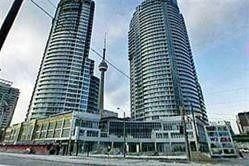 2912 - 208 Queens Quay W Street N