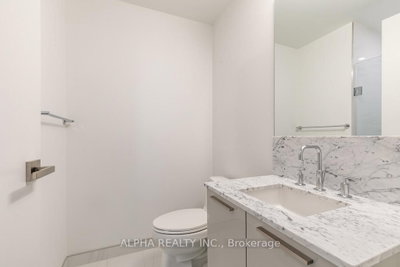 Unit 2108 — 3 Gloucester Street — photo 6