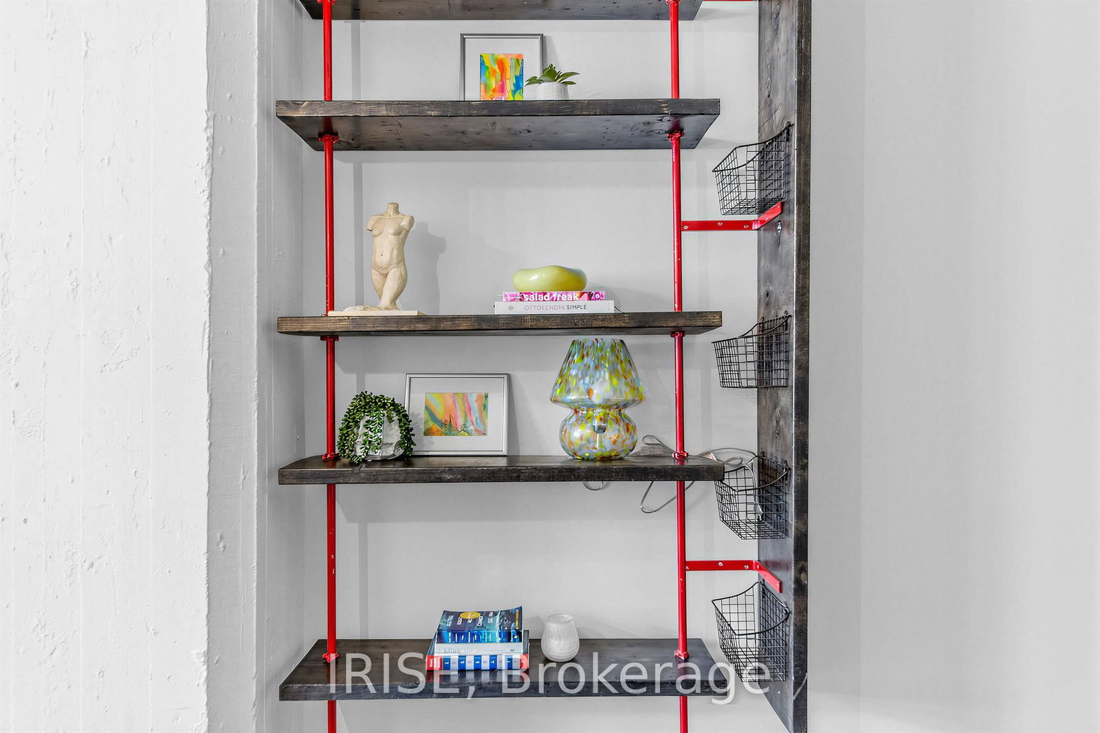 155 Dalhousie Street • #422 • Toronto, ON photo 22