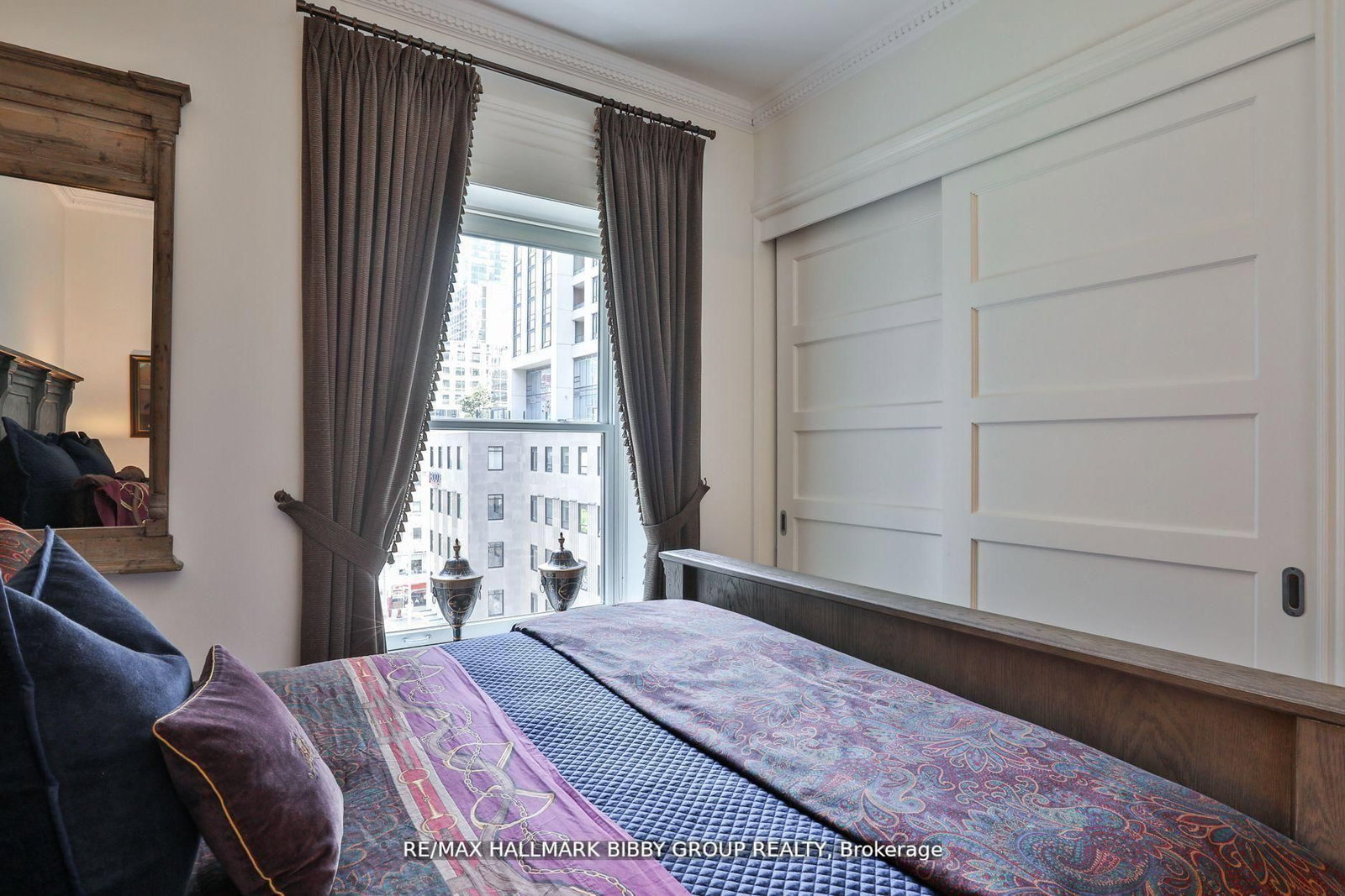 22 Leader Lane • #520 • Toronto, ON photo 15