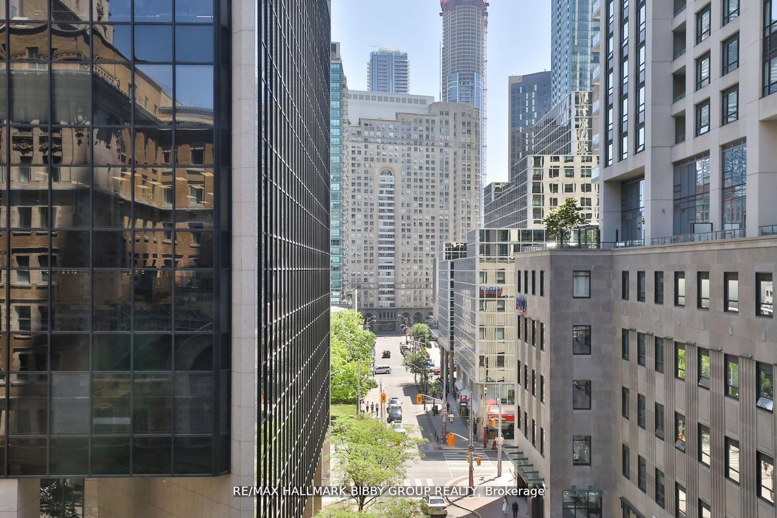 22 Leader Lane • #520 • Toronto, ON photo 20