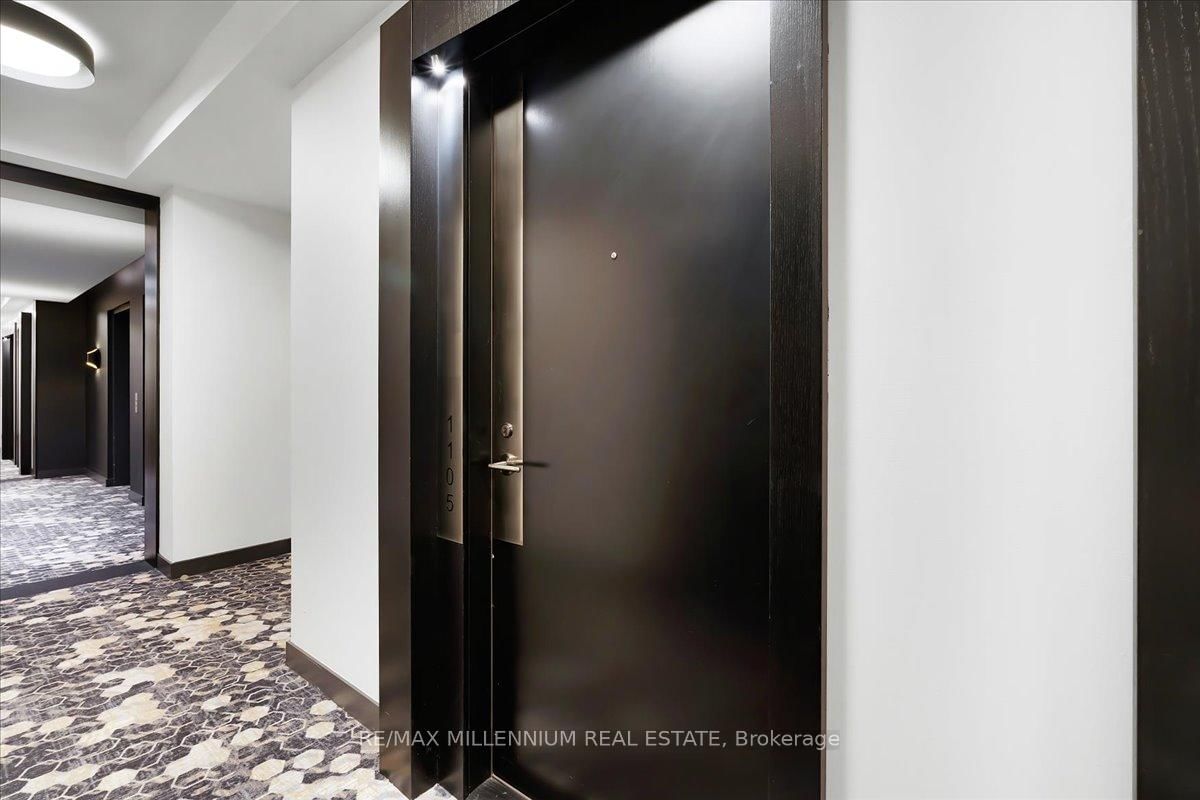 1105-101 Erskine Avenue, Toronto, ON, photo 5