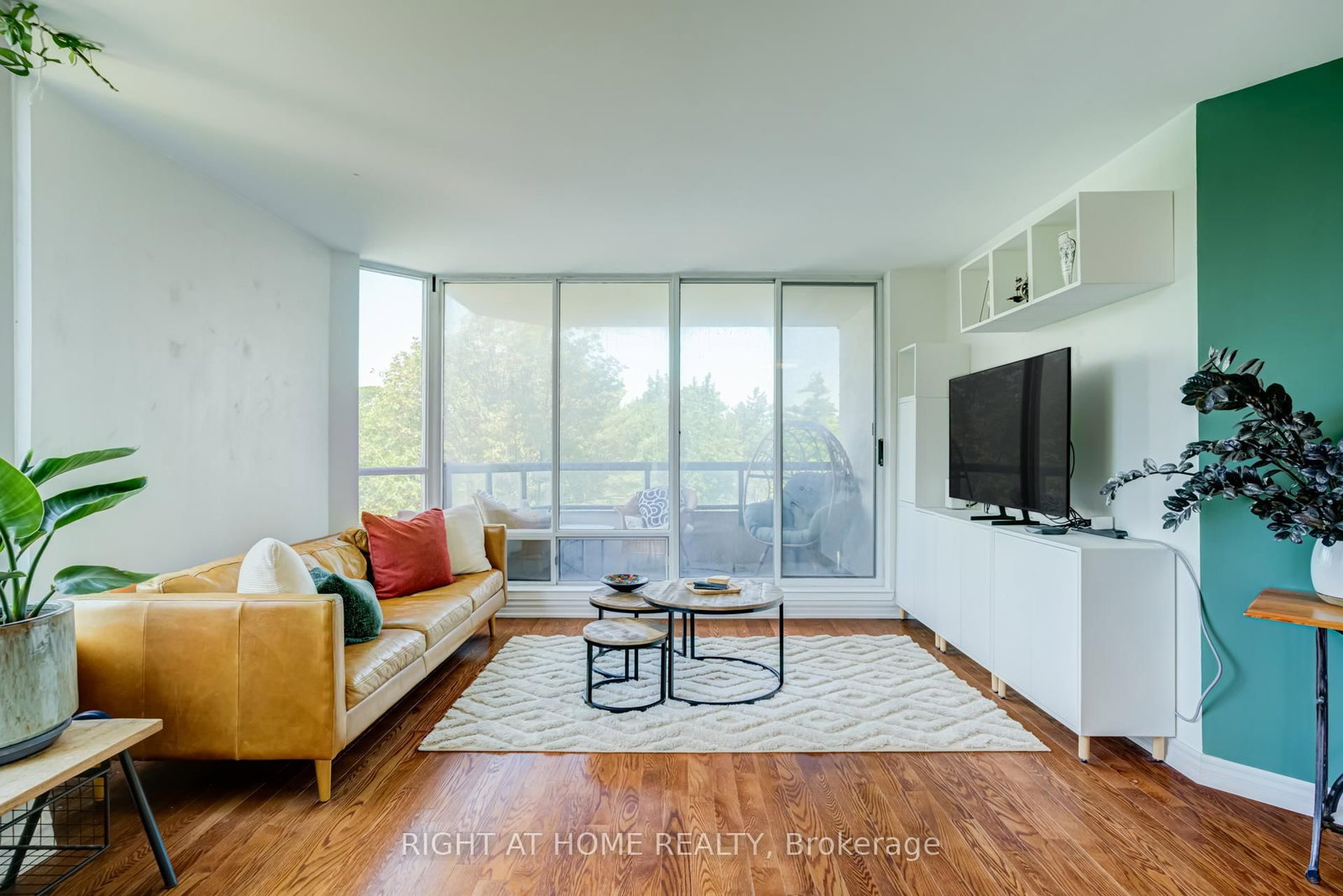 1101 Steeles Avenue W • #411 • Toronto, ON photo 11