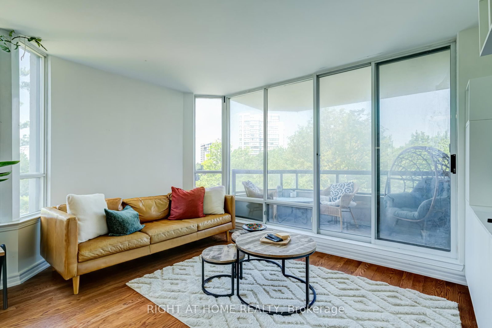 1101 Steeles Avenue W • #411 • Toronto, ON photo 13