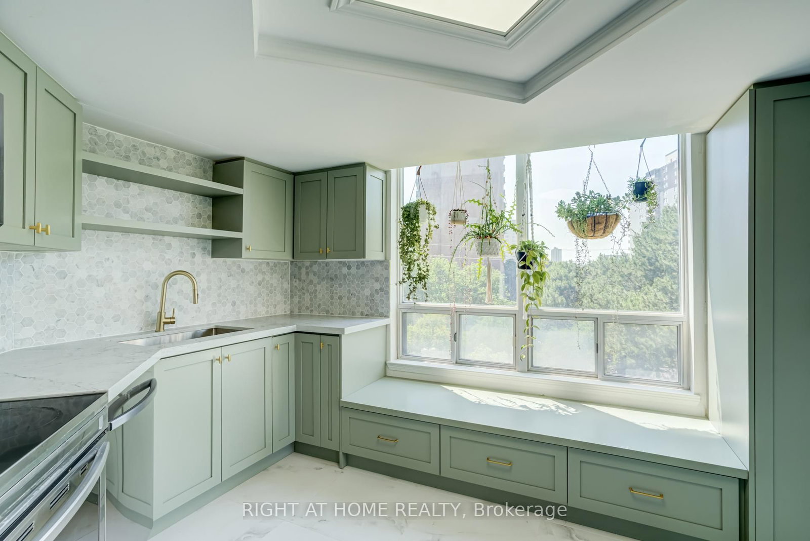 1101 Steeles Avenue W • #411 • Toronto, ON photo 21