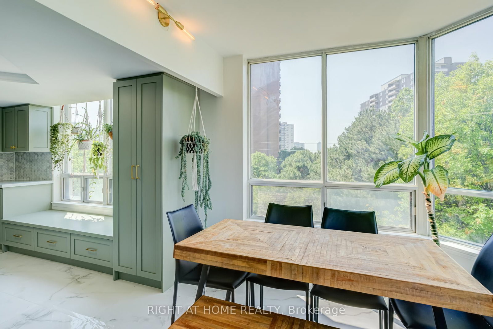 1101 Steeles Avenue W • #411 • Toronto, ON photo 23