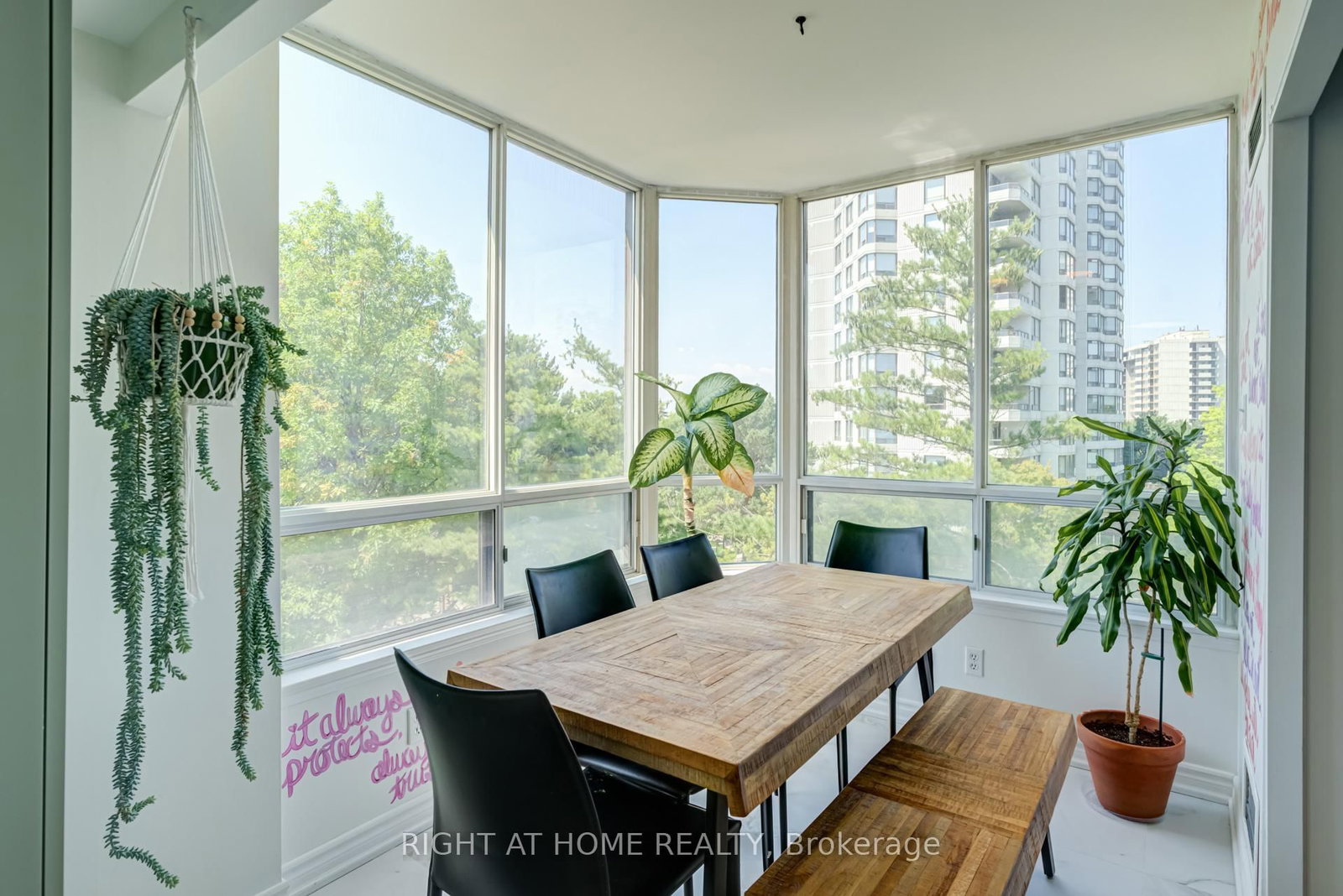 1101 Steeles Avenue W • #411 • Toronto, ON photo 24