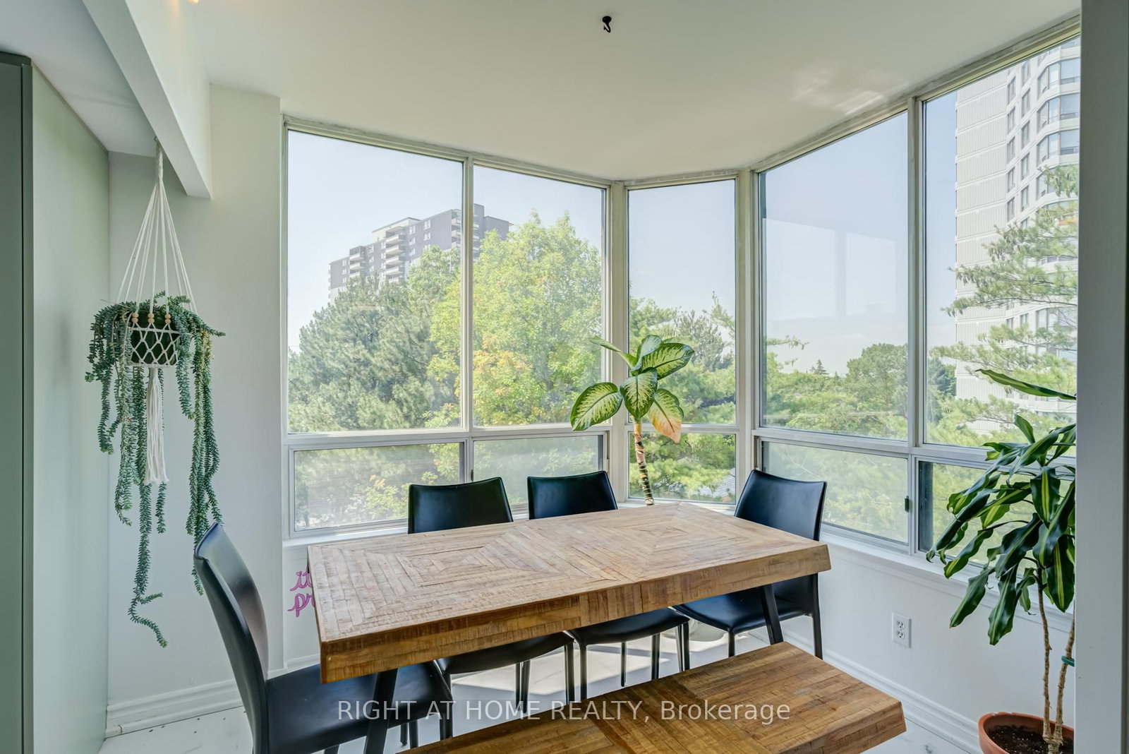 1101 Steeles Avenue W • #411 • Toronto, ON photo 25