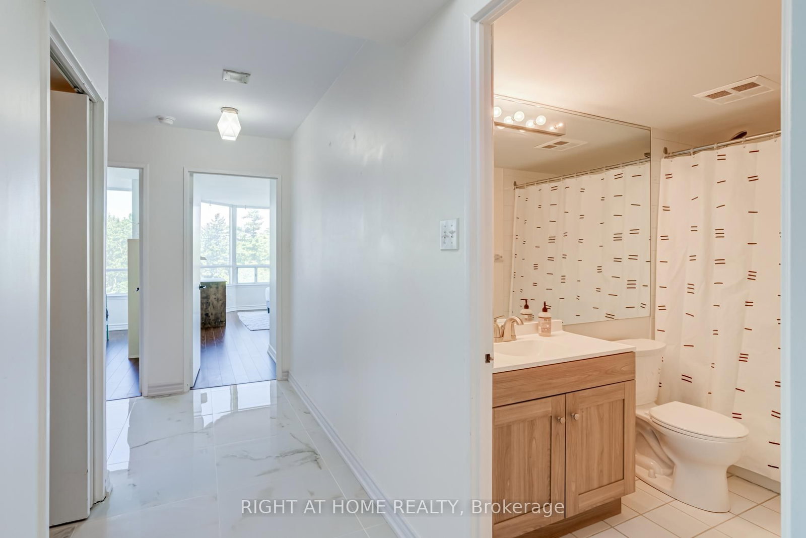 1101 Steeles Avenue W • #411 • Toronto, ON photo 27