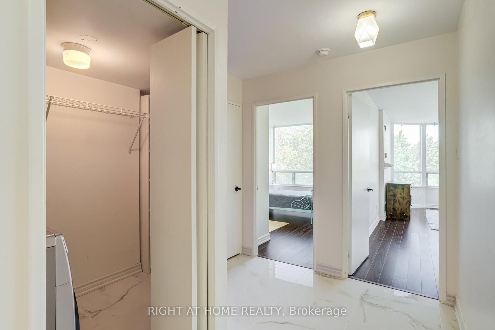 1101 Steeles Avenue W • #411 • Toronto, ON photo 28