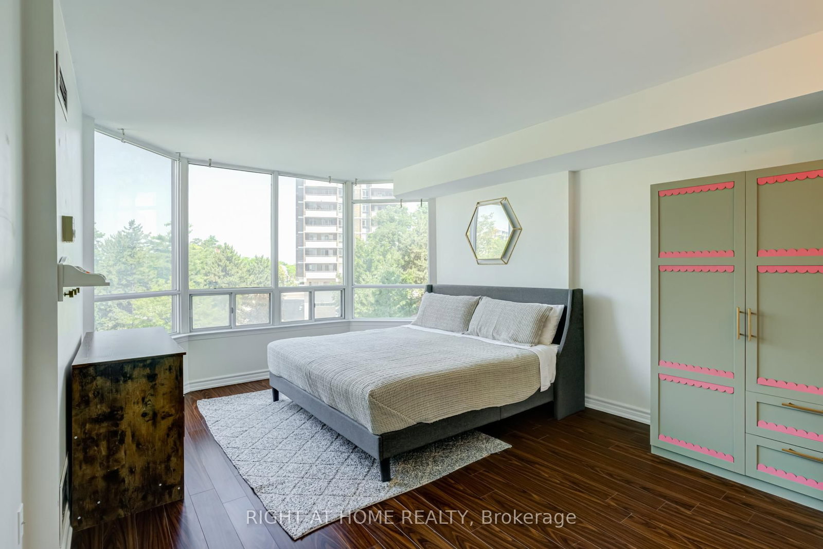 1101 Steeles Avenue W • #411 • Toronto, ON photo 29
