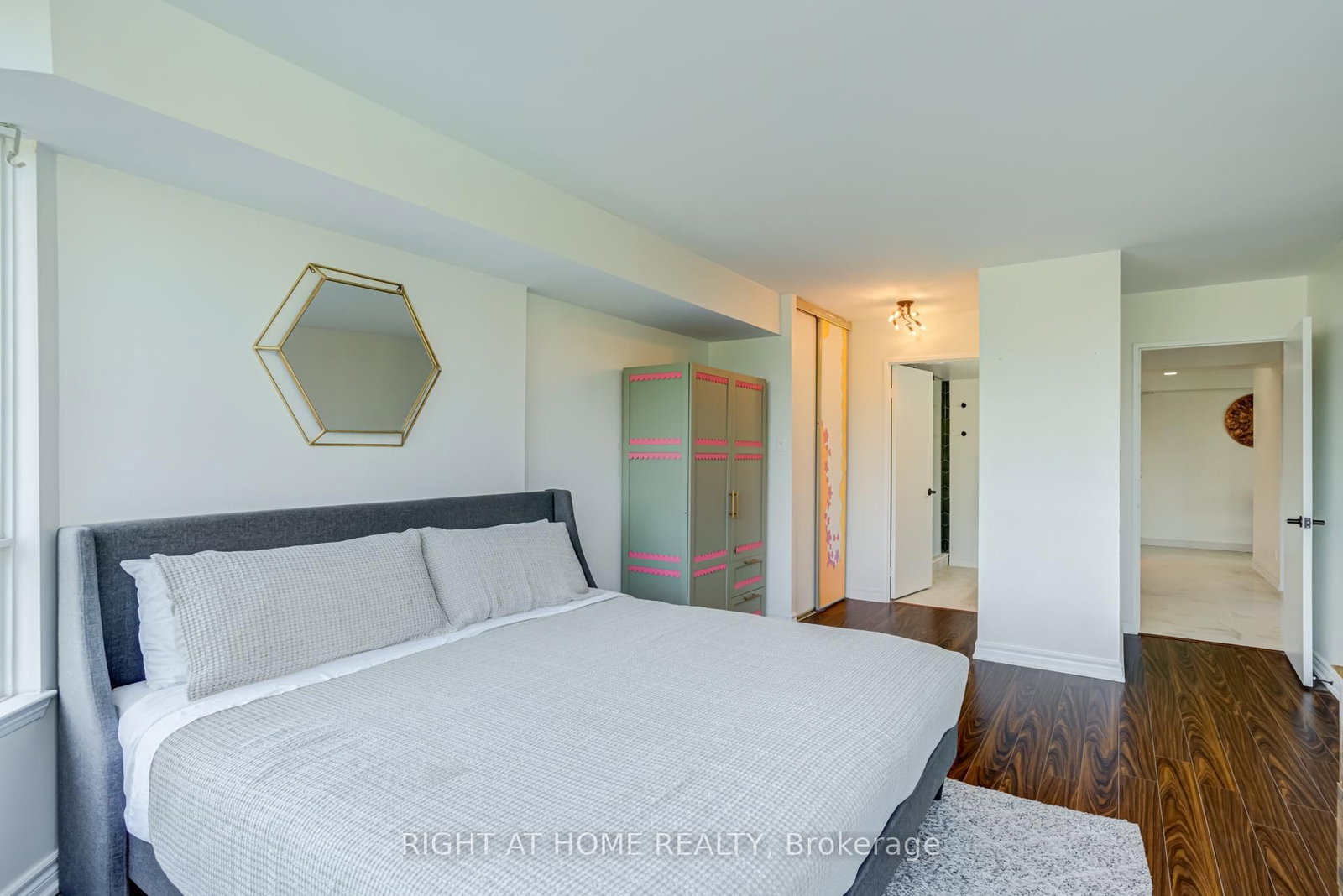 1101 Steeles Avenue W • #411 • Toronto, ON photo 31