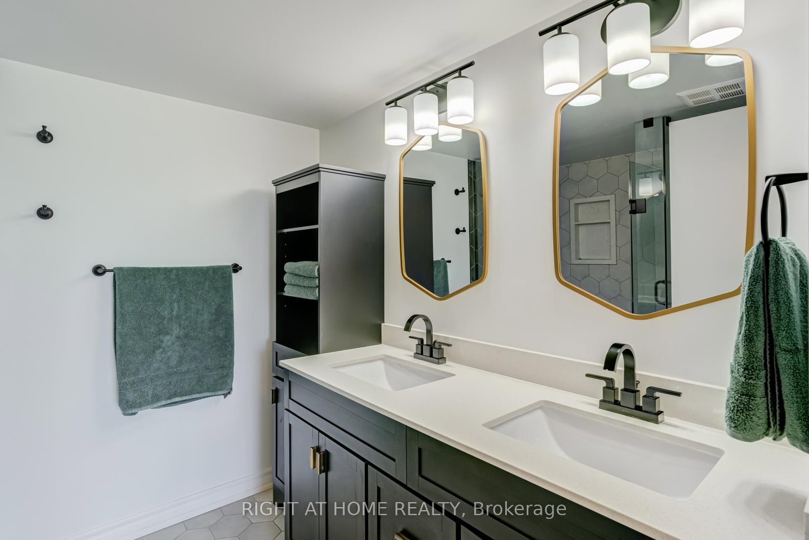 1101 Steeles Avenue W • #411 • Toronto, ON photo 32