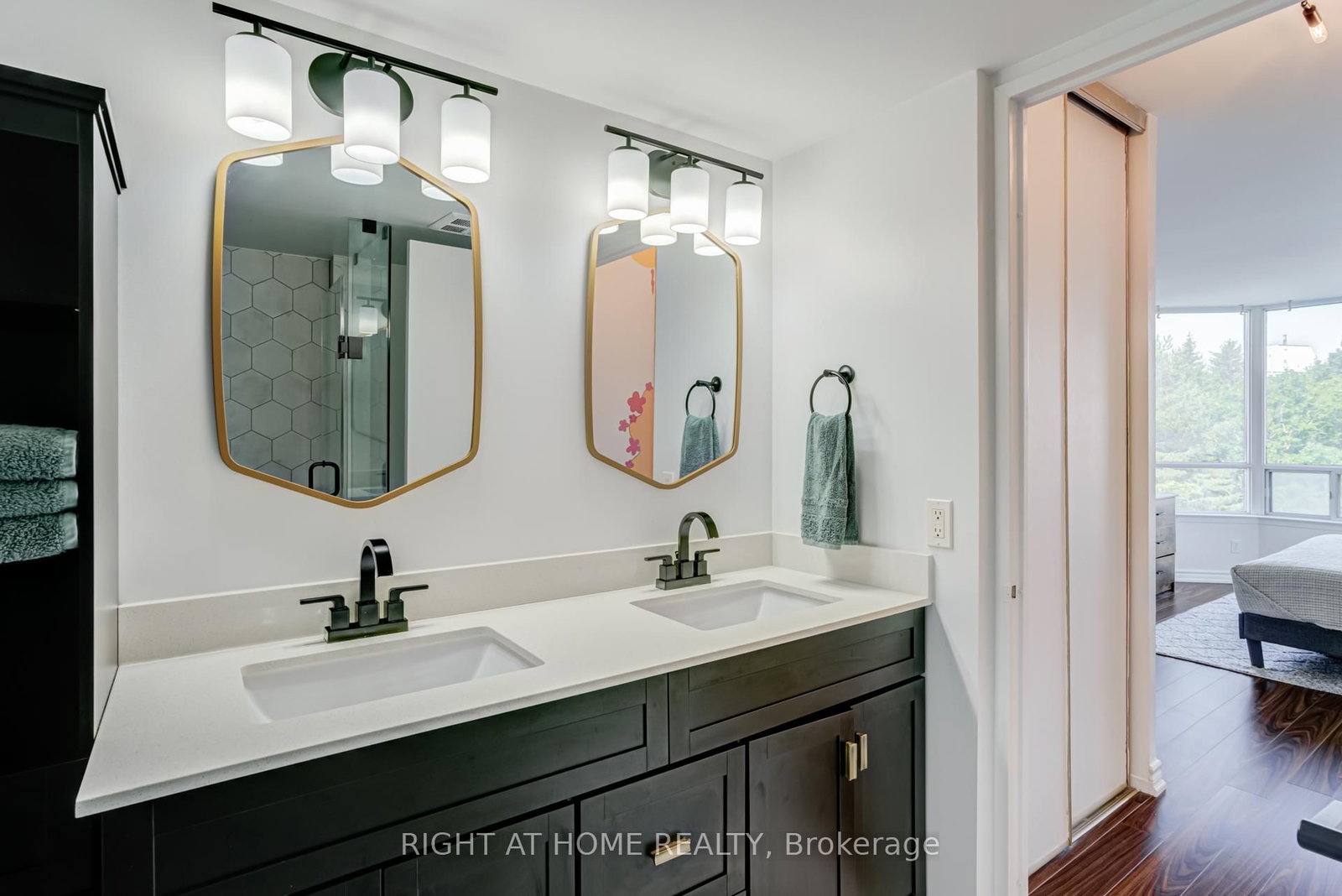 1101 Steeles Avenue W • #411 • Toronto, ON photo 33
