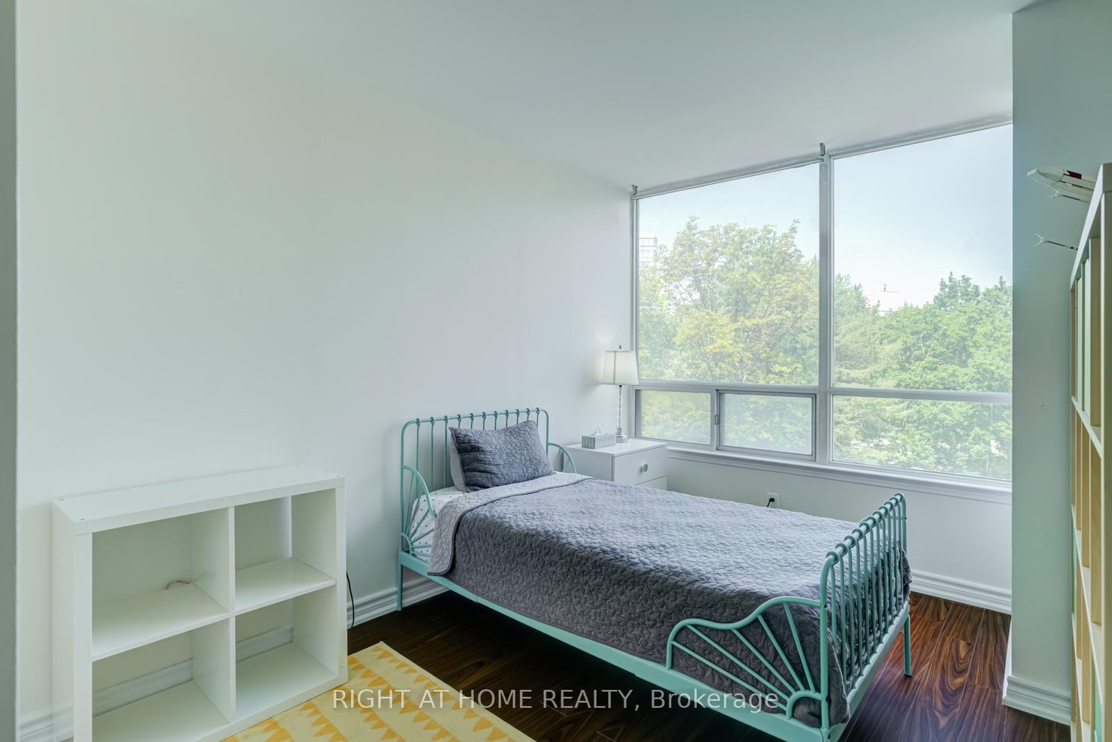 1101 Steeles Avenue W • #411 • Toronto, ON photo 35
