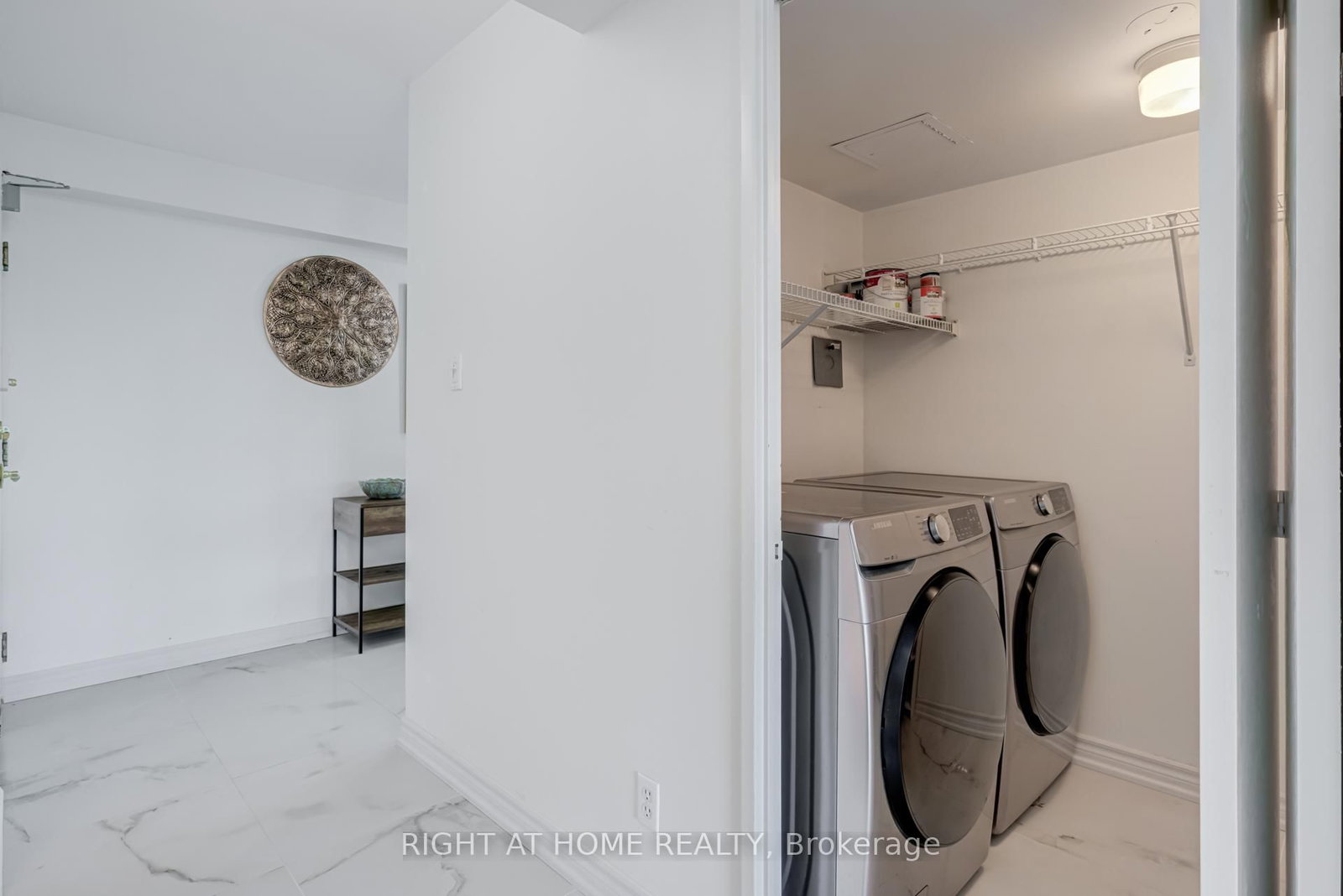 1101 Steeles Avenue W • #411 • Toronto, ON photo 39