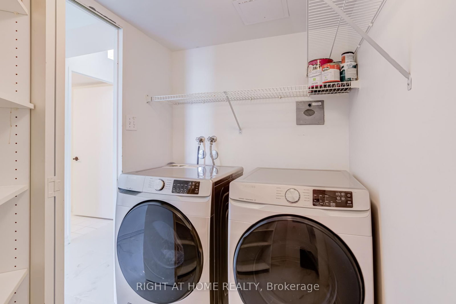1101 Steeles Avenue W • #411 • Toronto, ON photo 40