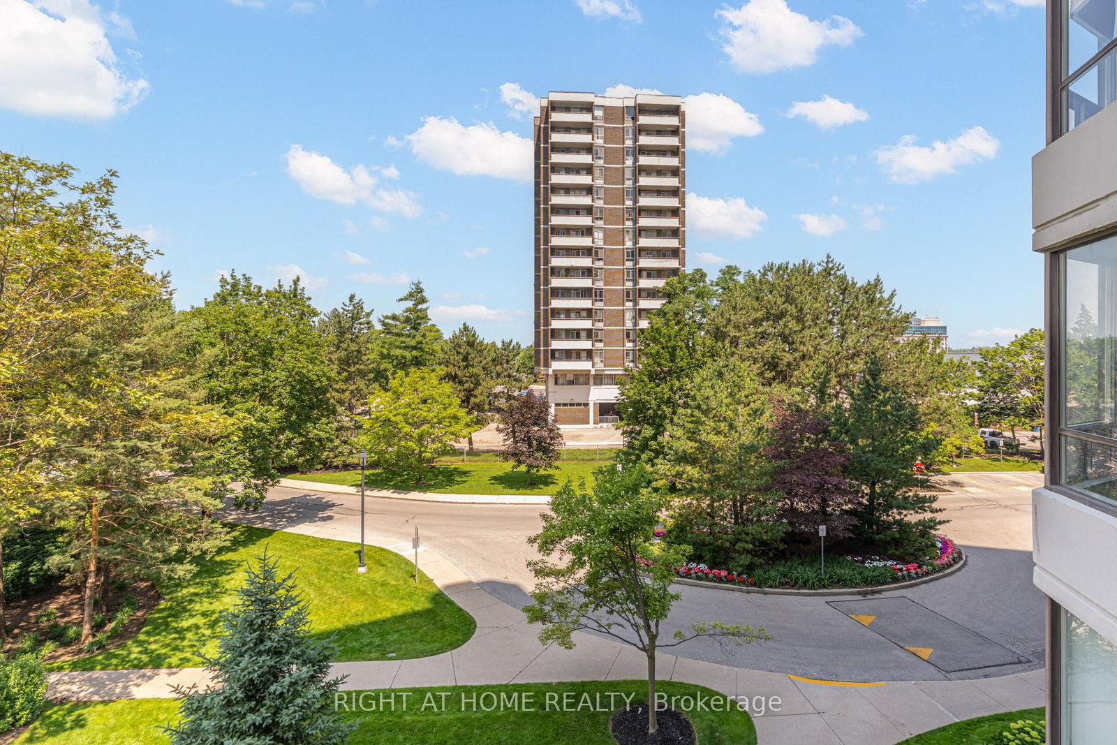 1101 Steeles Avenue W • #411 • Toronto, ON photo 44
