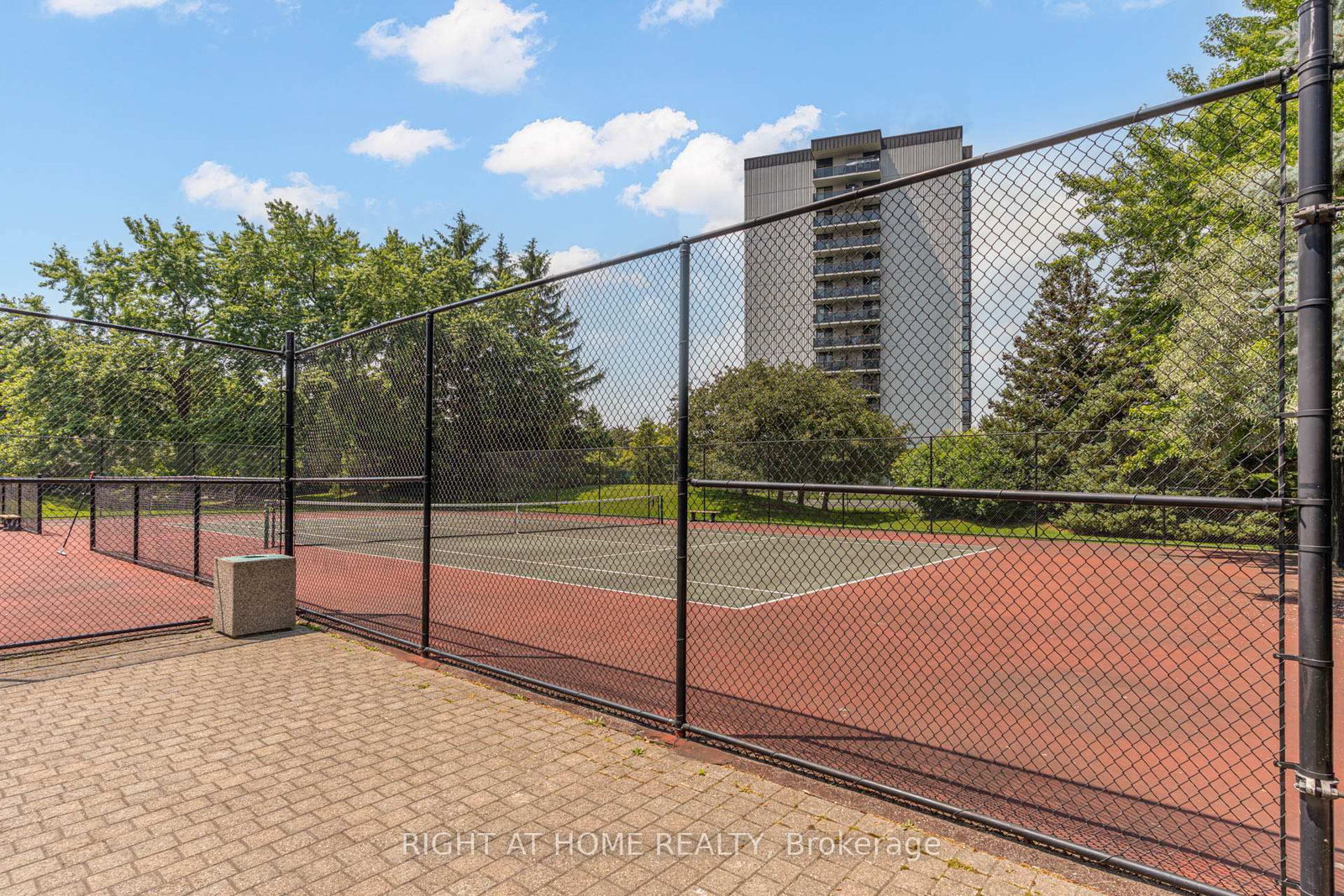 1101 Steeles Avenue W • #411 • Toronto, ON photo 46