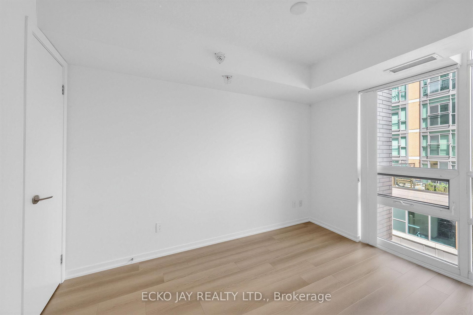68 Abell Street • #528 • Toronto, ON photo 12