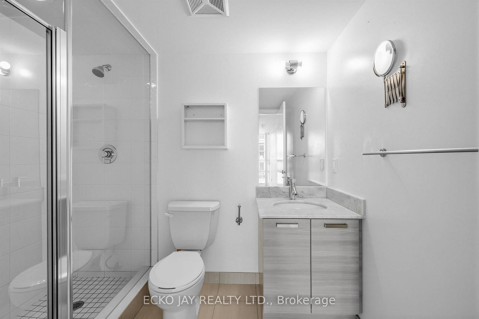 68 Abell Street • #528 • Toronto, ON photo 14