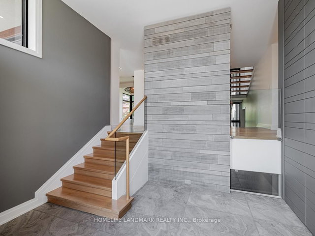 4 Royal Oak Drive