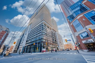 1227E - 70 Princess Street
