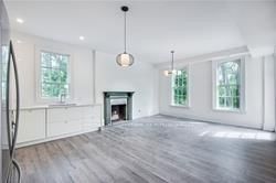 Unit 2 - 128 Mount Pleasant Road