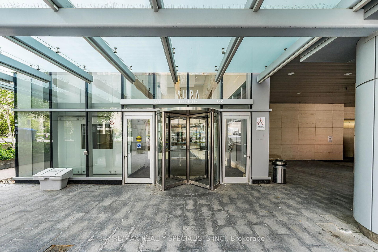 7105-388 Yonge Street, Toronto, ON, photo 5