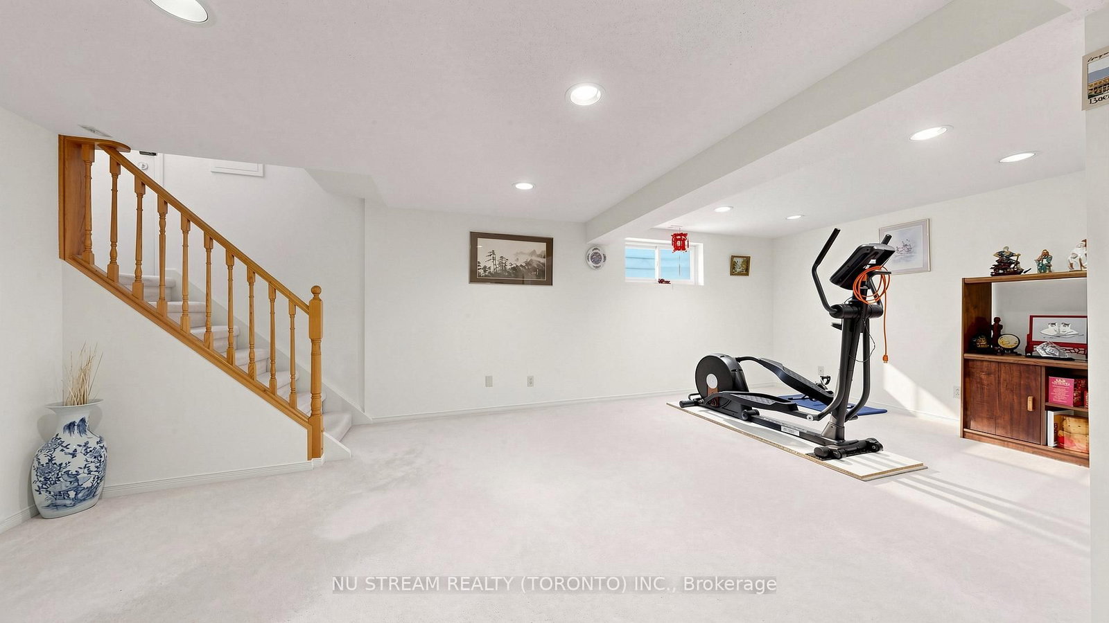 86 Brian Drive • Toronto, ON photo 22