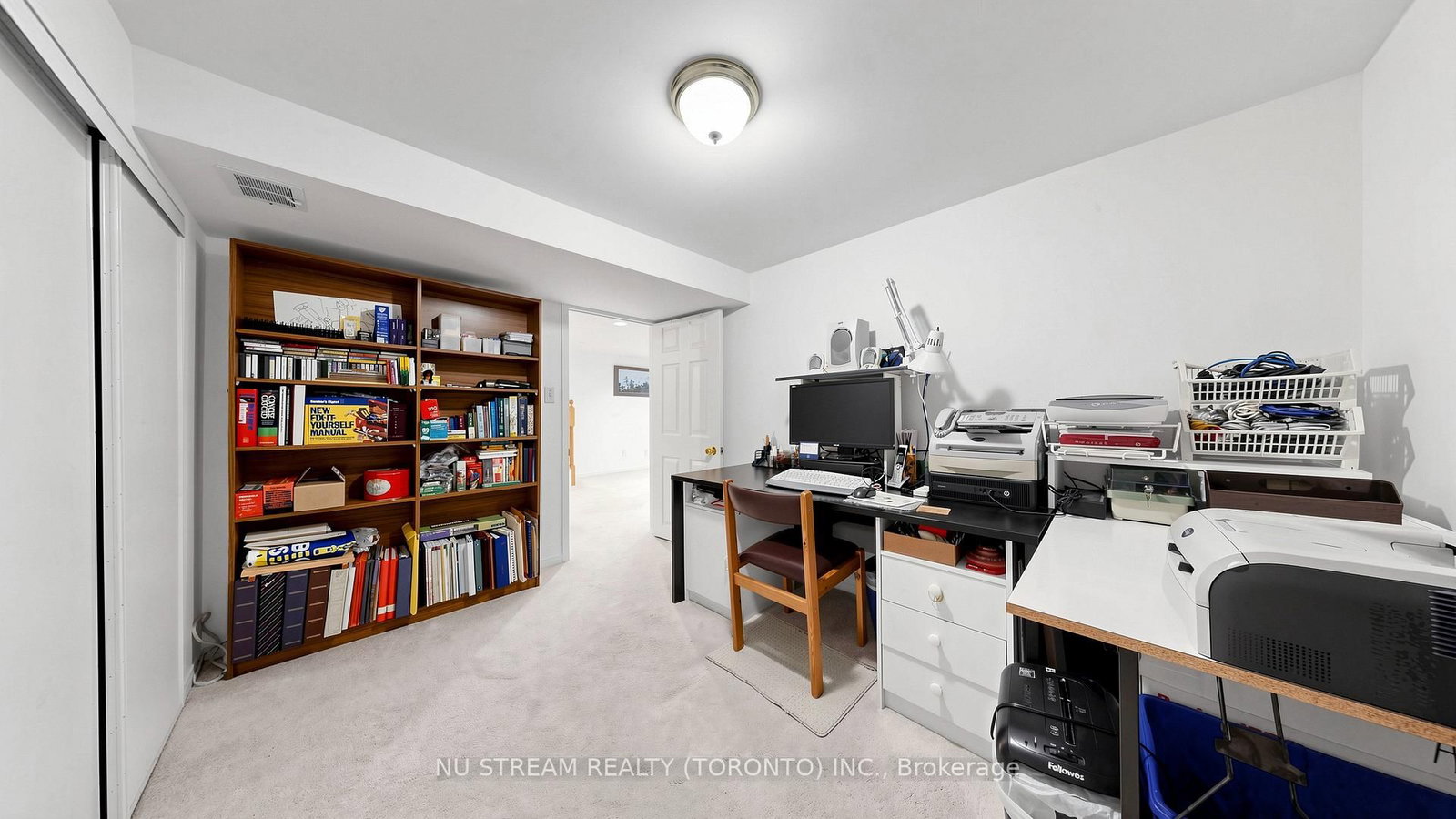 86 Brian Drive • Toronto, ON photo 25