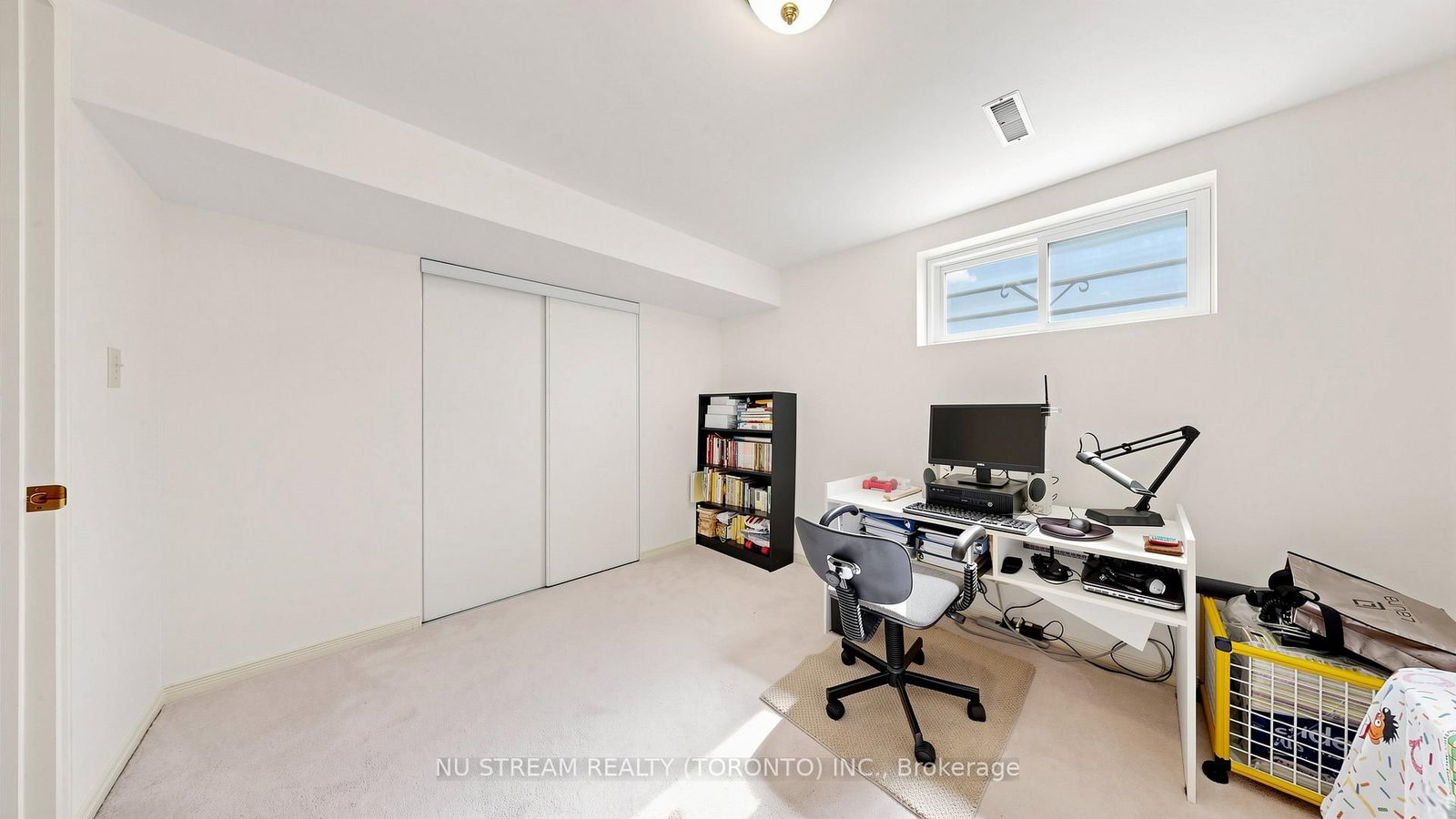 86 Brian Drive • Toronto, ON photo 28