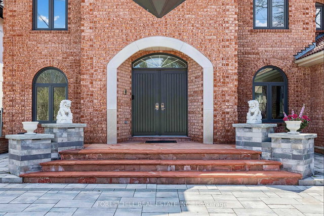477 Cummer Avenue