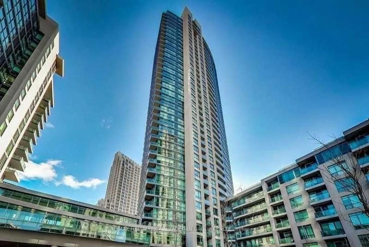 Featured property image