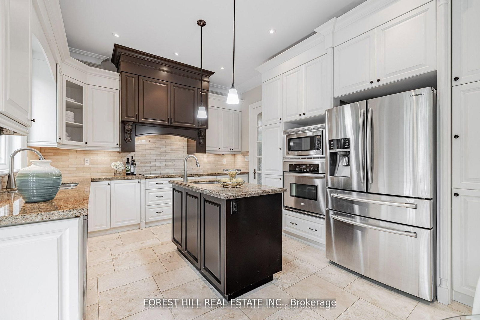 47 Terrace Avenue • Toronto, ON photo 17