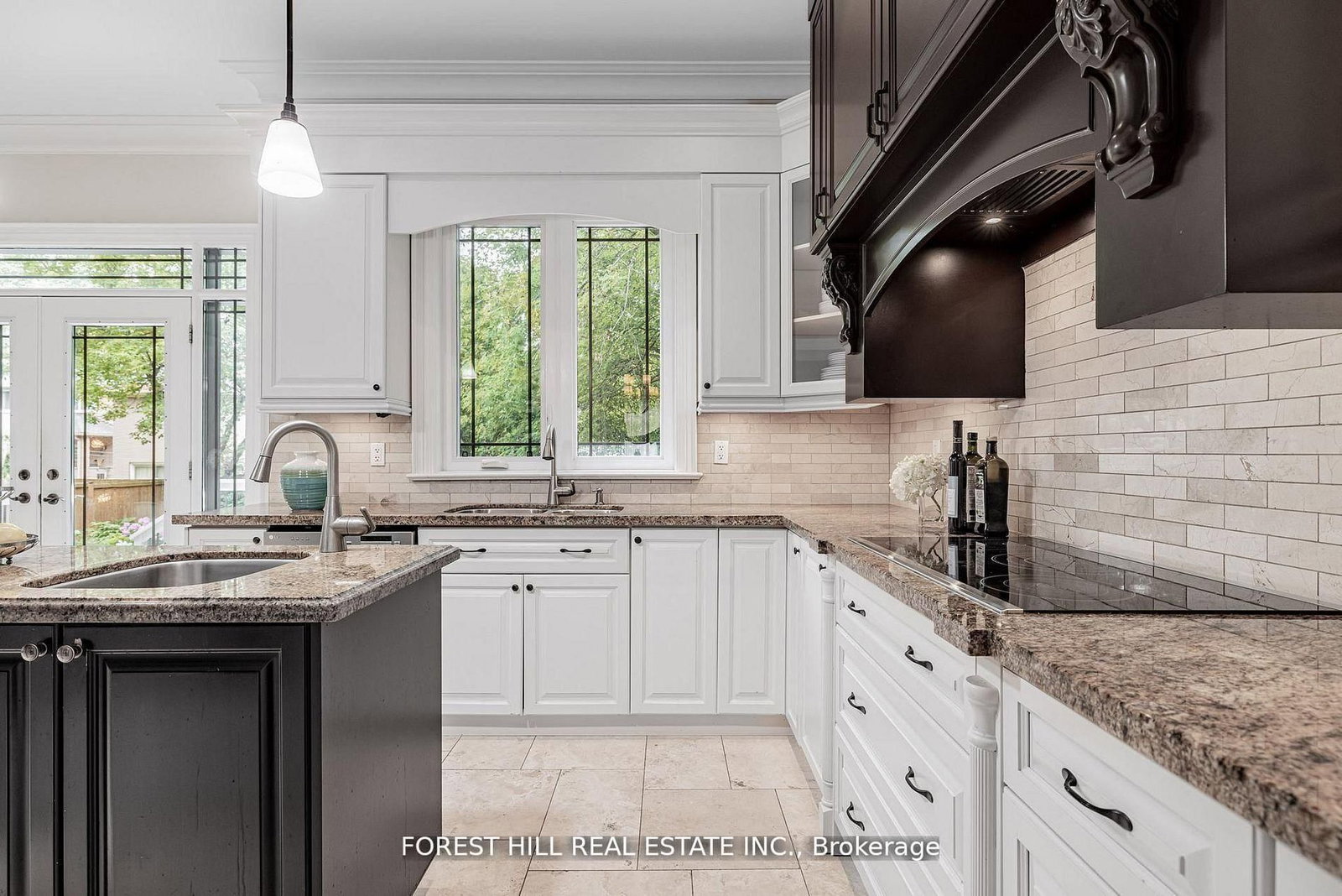 47 Terrace Avenue • Toronto, ON photo 18
