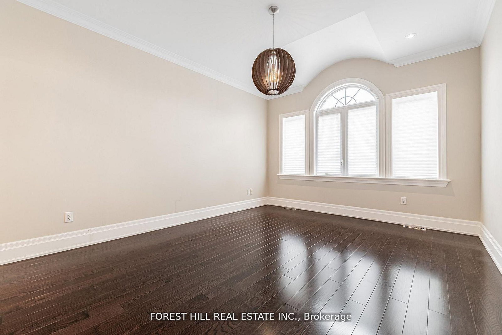 47 Terrace Avenue • Toronto, ON photo 29