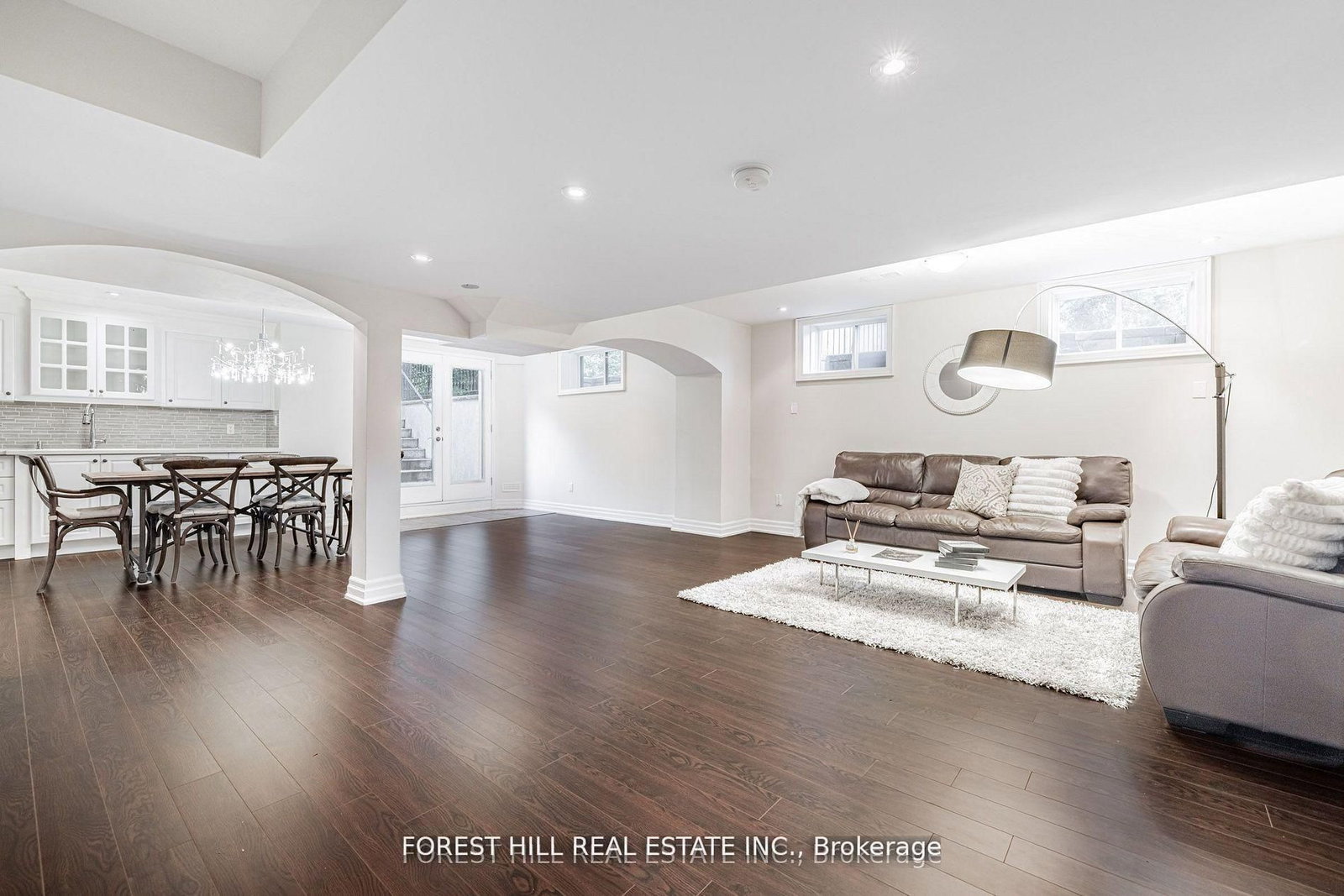 47 Terrace Avenue • Toronto, ON photo 30