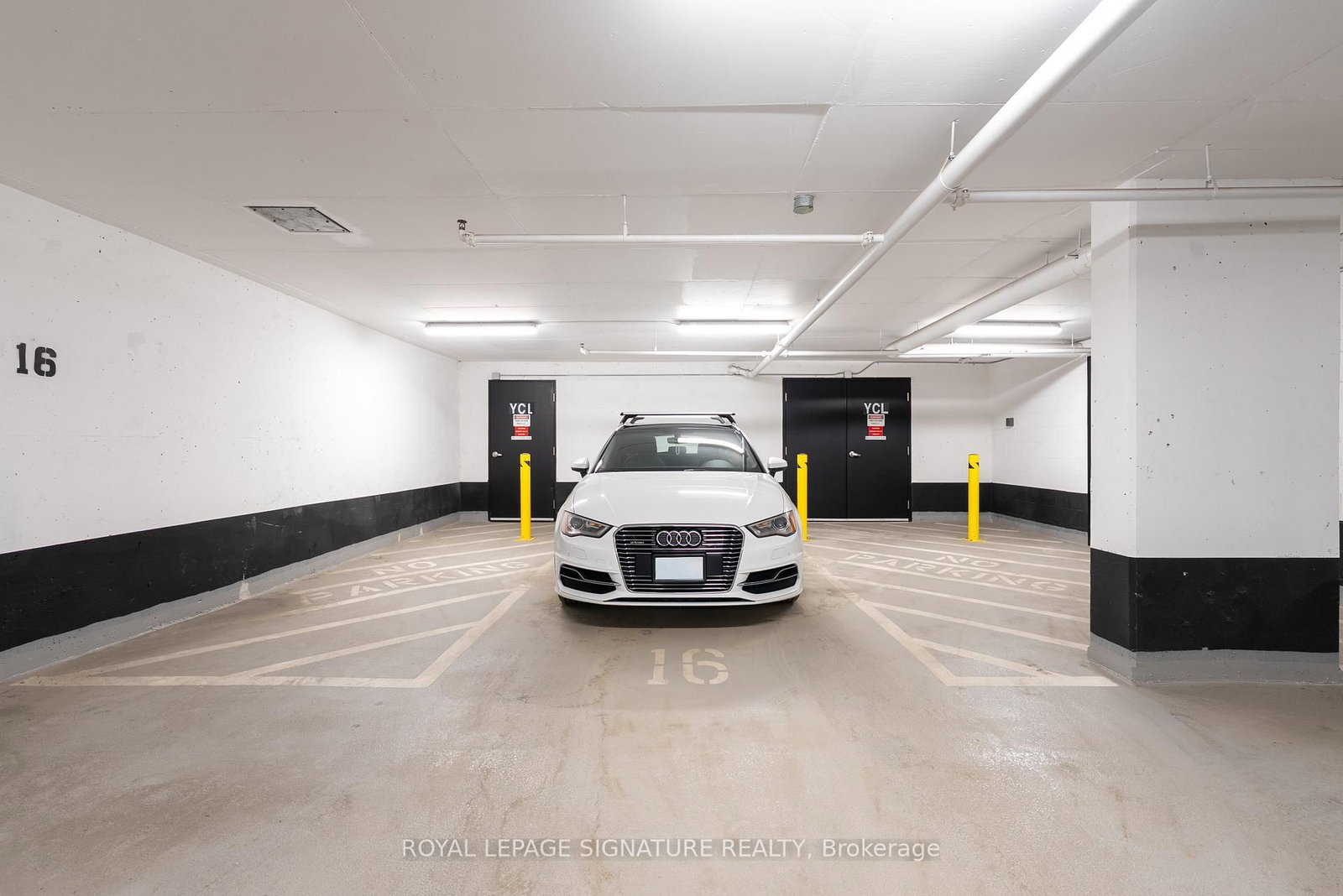 200 Sudbury Street • #1101 • Toronto, ON photo 24