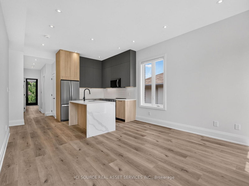 Unit 2 - 28 Norcross Road