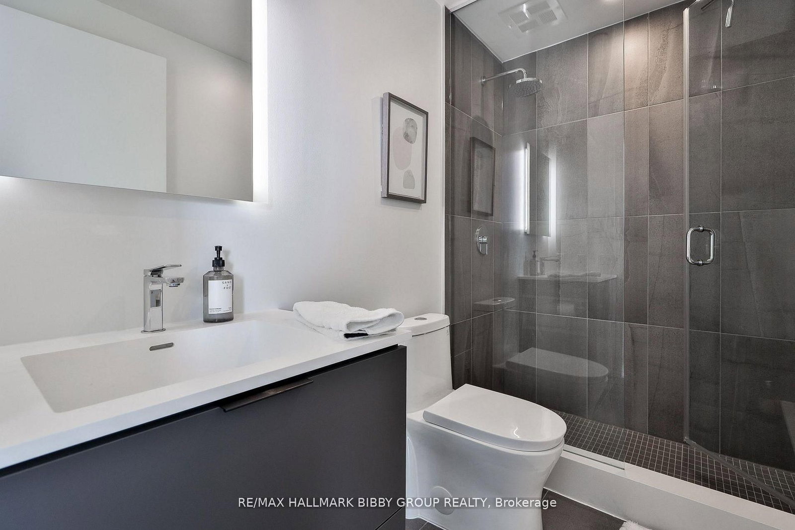 185 Alberta Avenue • #1105 • Toronto, ON photo 27