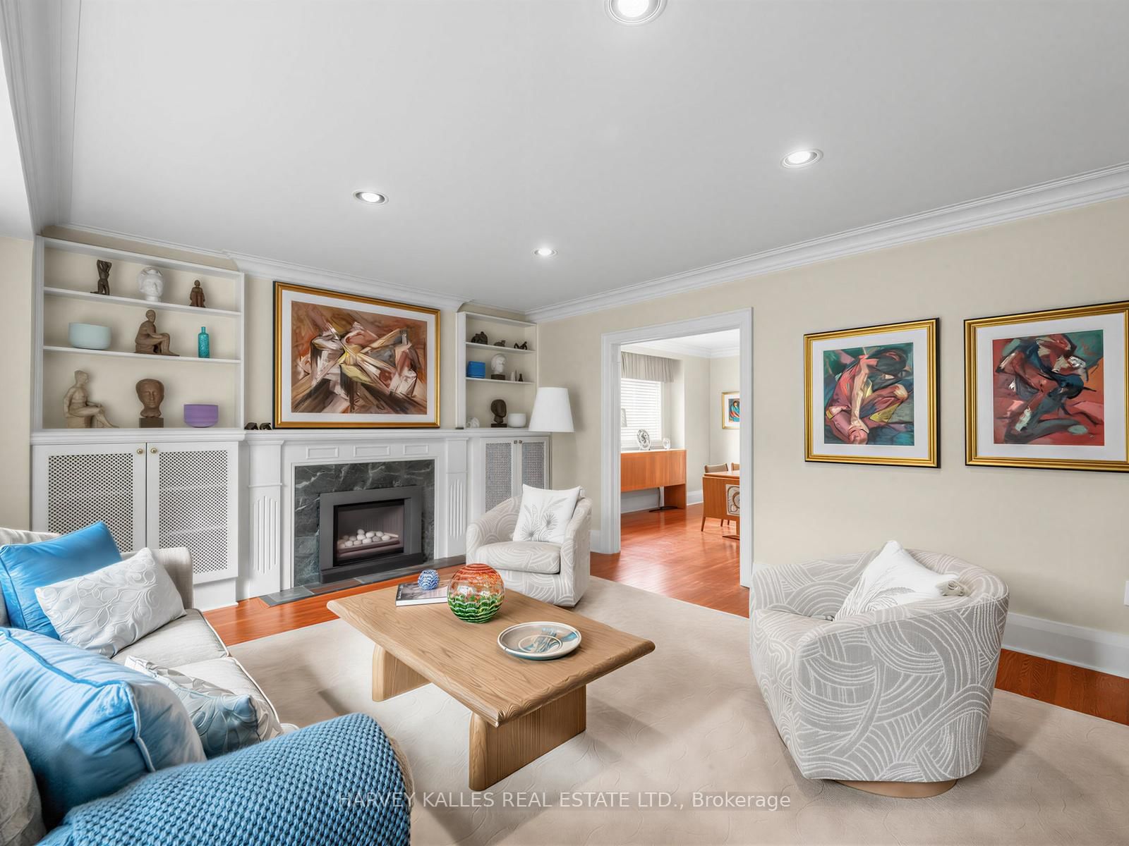 Listing Image 7