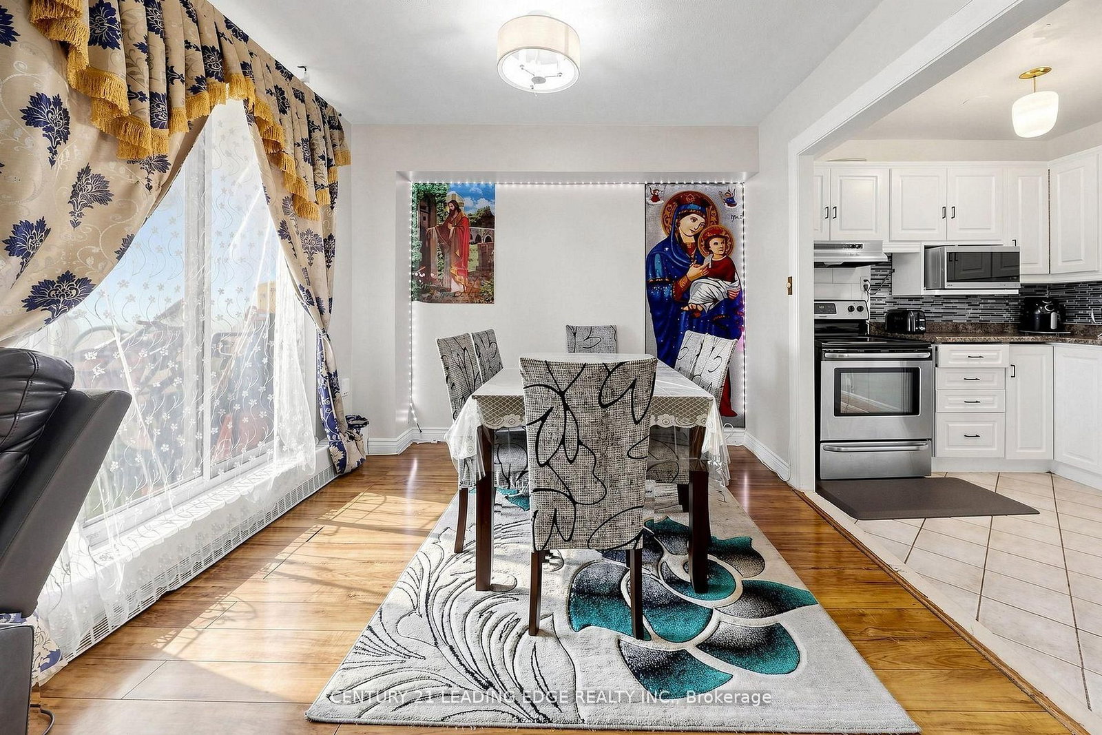 5 Vicora Linkway • #304 • Toronto, ON photo 14