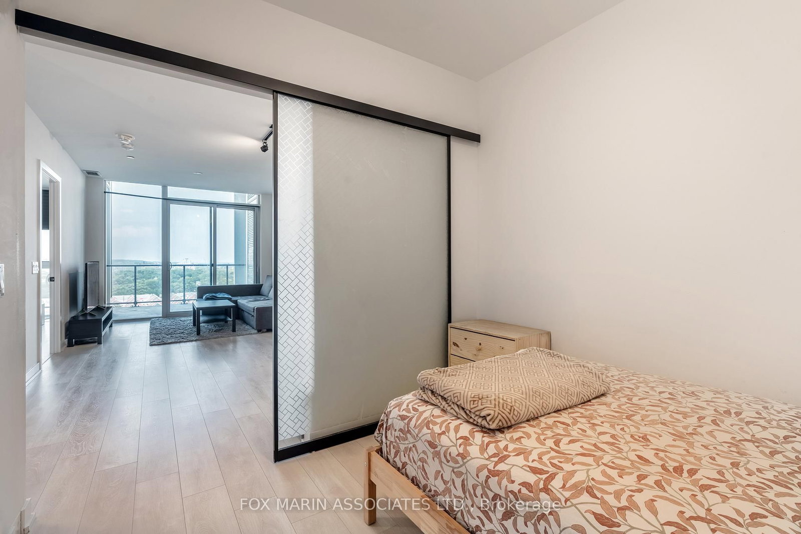 5 Defries Street • #1104 • Toronto, ON photo 18
