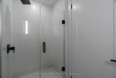 5 Defries Street • #1104 • Toronto, ON