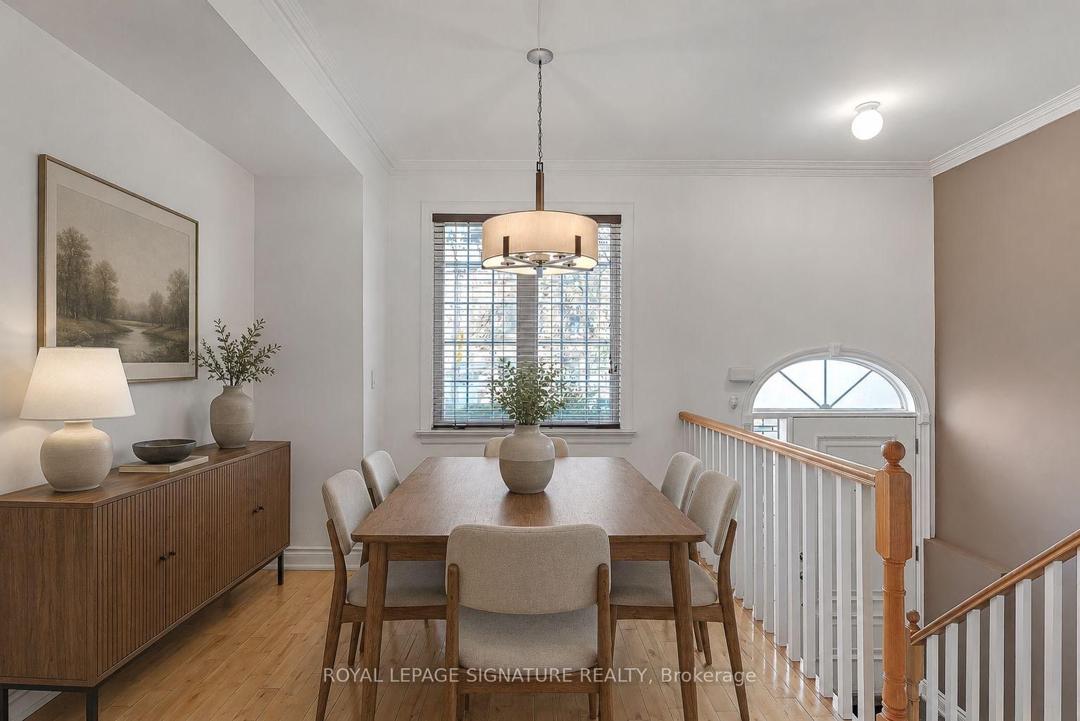 1019A College Street, Toronto, ON, photo 4