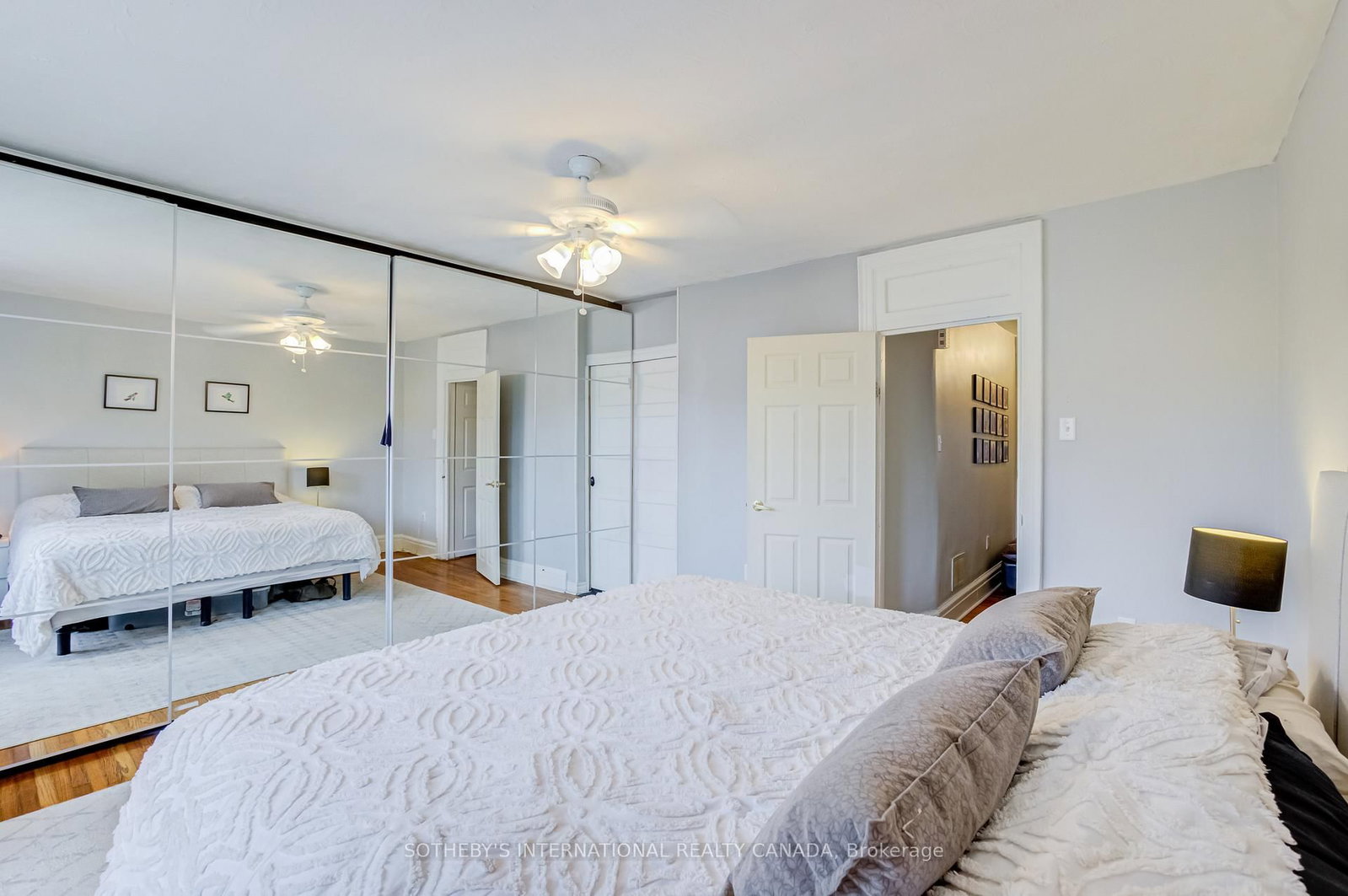 1213 College Street • Toronto, ON photo 15