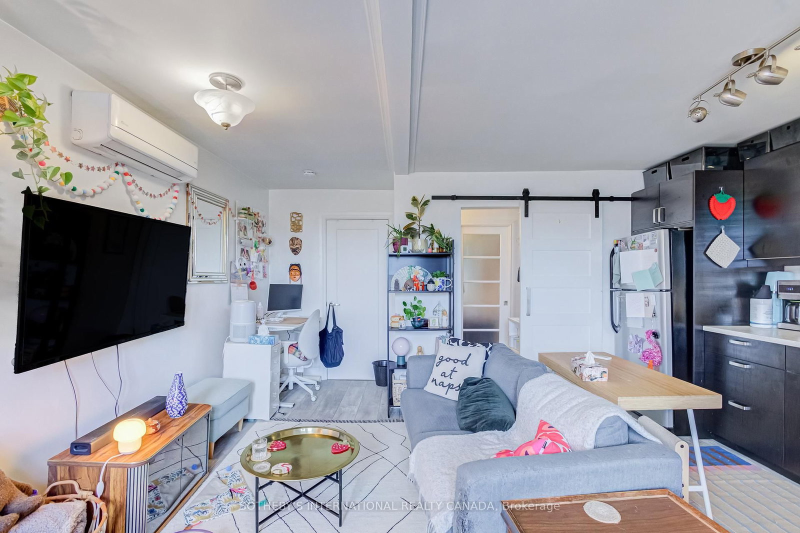 1213 College Street • Toronto, ON photo 25