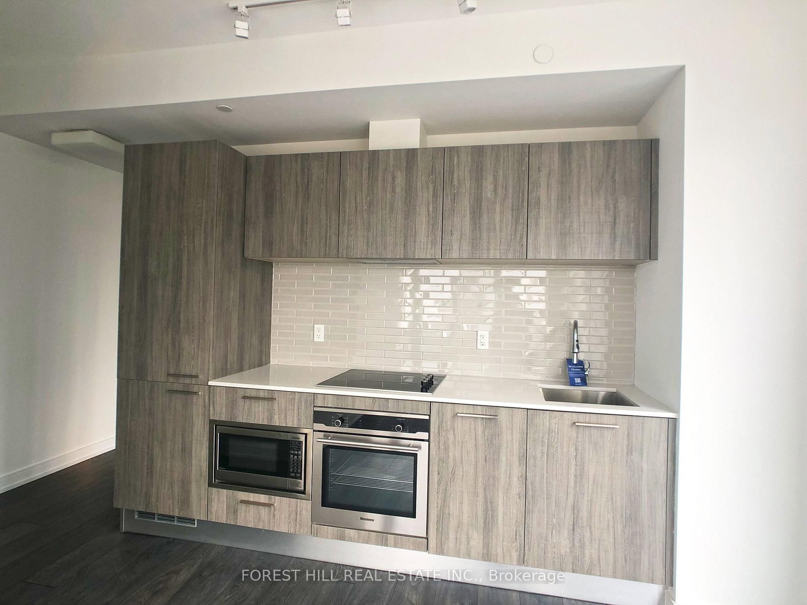 1502-3 Gloucester Street, Toronto, ON, photo 4