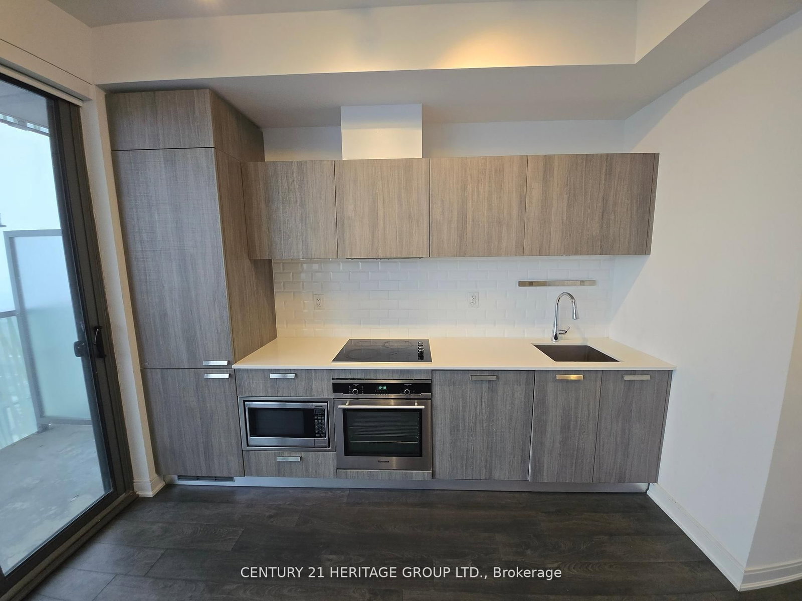 3912-50 Charles Street, Toronto, ON, photo 5